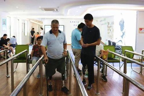 李茂大视频,揭秘生活百态,展现人间真情